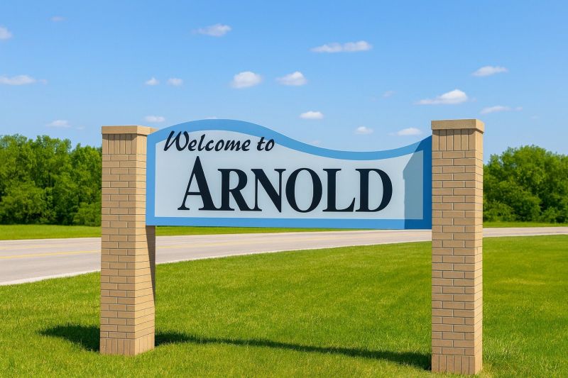 Best Bathroom Remodeling pros in Arnold, MD