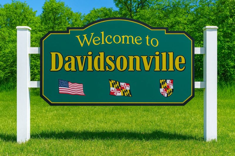 Best Bathroom Remodeling pros in Bowie, MD