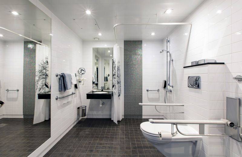 Top Bathroom Remodeling Companies in Dundalk, MD
