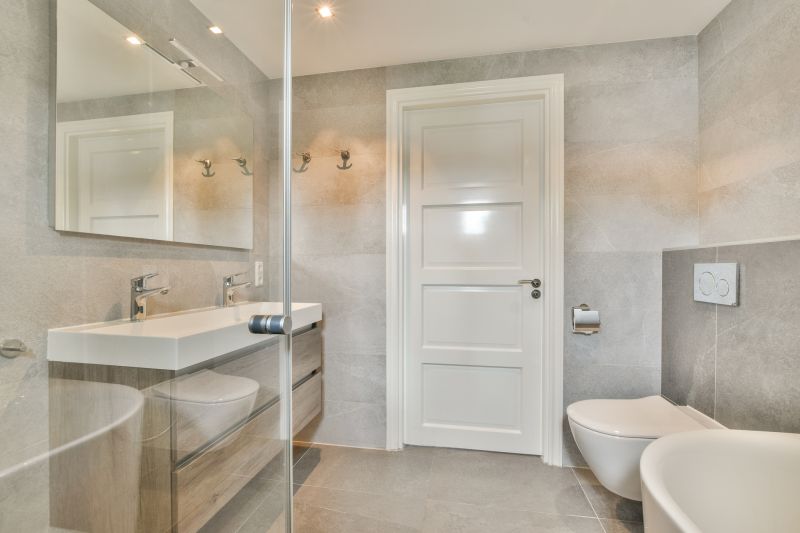 Top Bathroom Remodeling Companies in Elkridge, MD