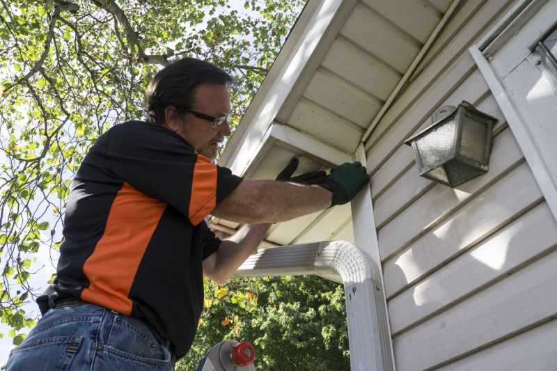 Top Bathroom Remodeling Companies in Fallston, MD