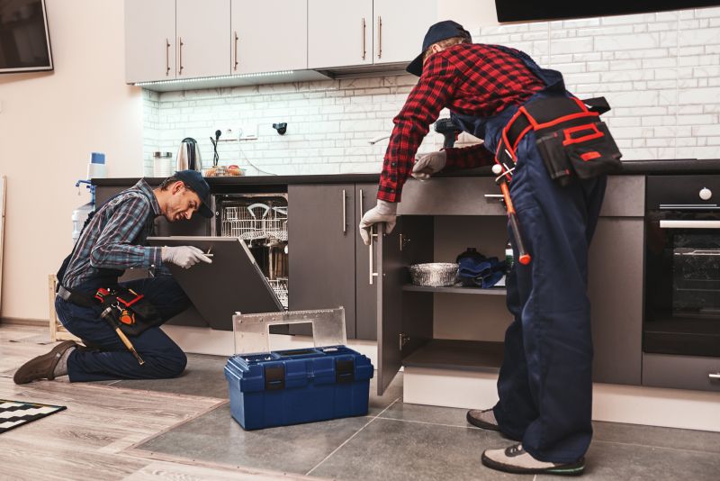 Top Bathroom Remodeling Companies in Gambrills, MD