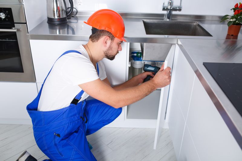 Top Bathroom Remodeling Companies in Perry Hall, MD