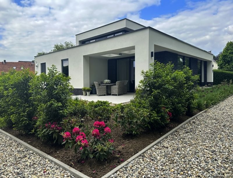 Best Stucco Exterior Contractors in Windsor Mill, MD